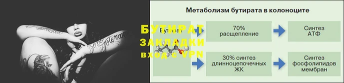 ALPHA PVP Бронницы